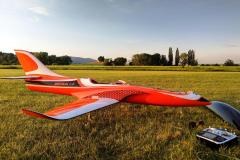 IMG_20210609_195604