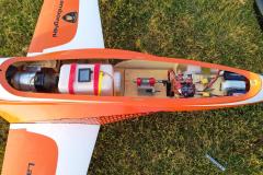 IMG_20210609_195614