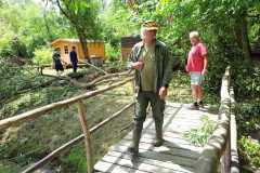 IMG-20220709-WA0017
