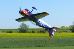 P1500638
