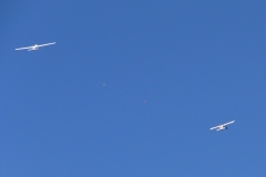 P1500670