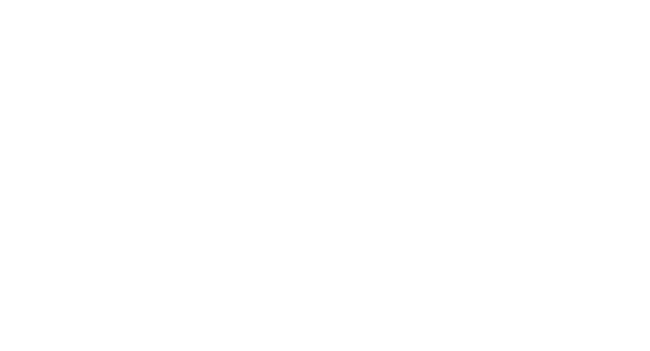 RC Klub Častá